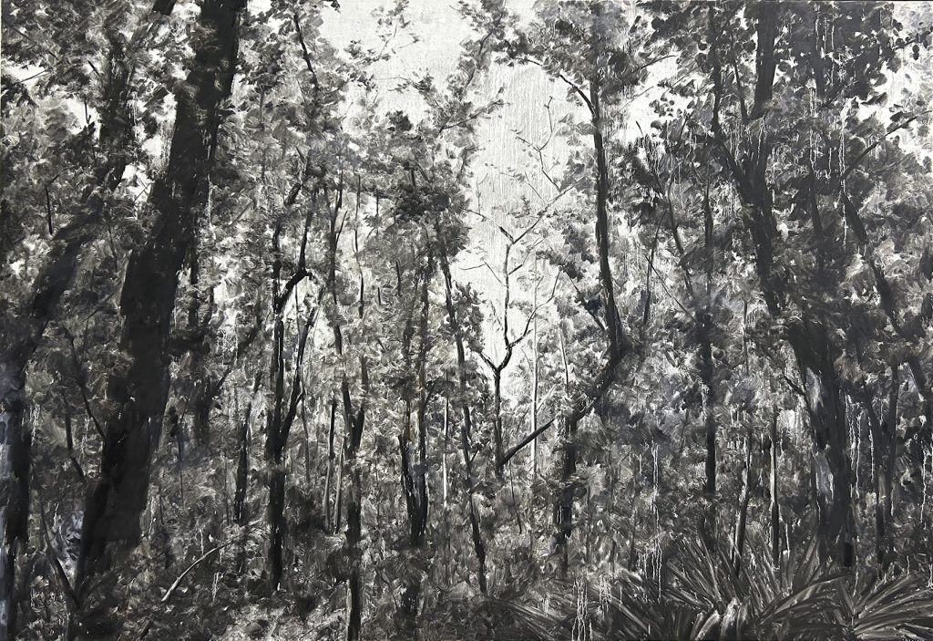 Lost Landscape 074