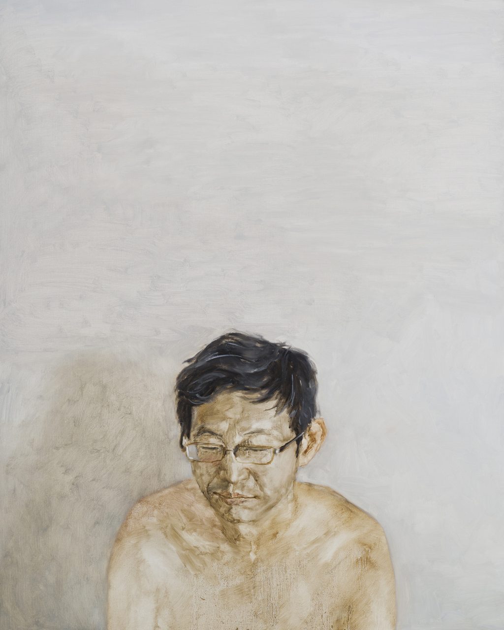 Ding Zhigang 01