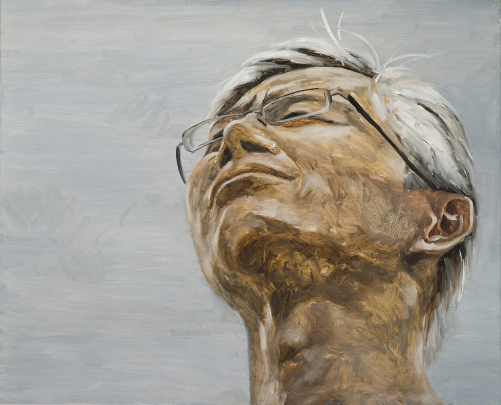 Ding Zhigang 03