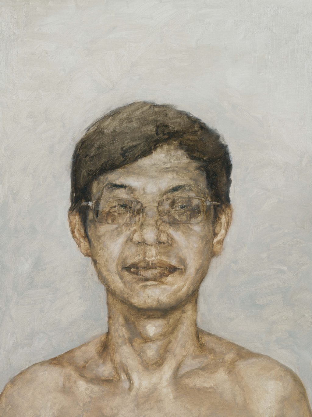Ding Zhigang 05