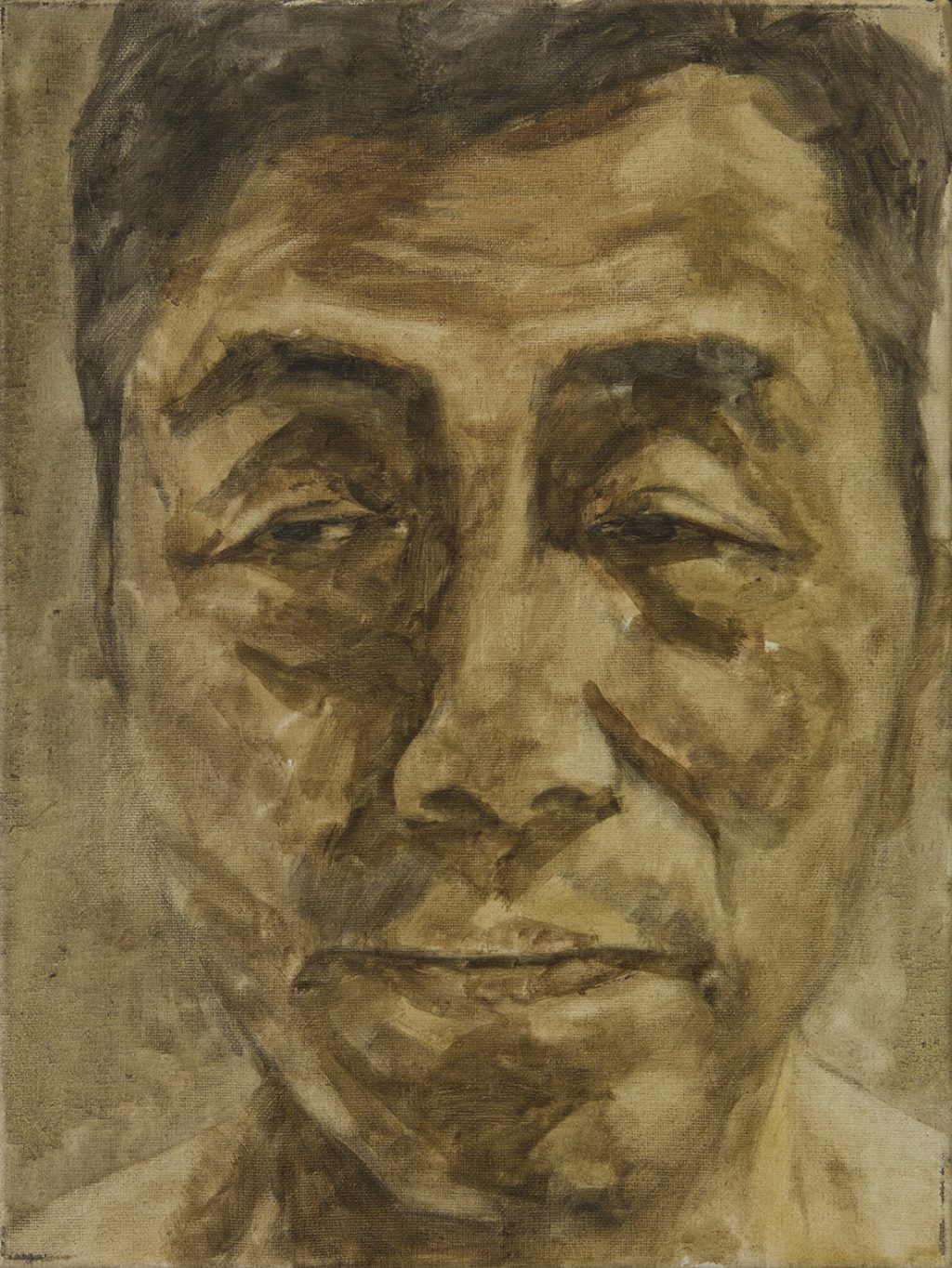 Wan Jing 01