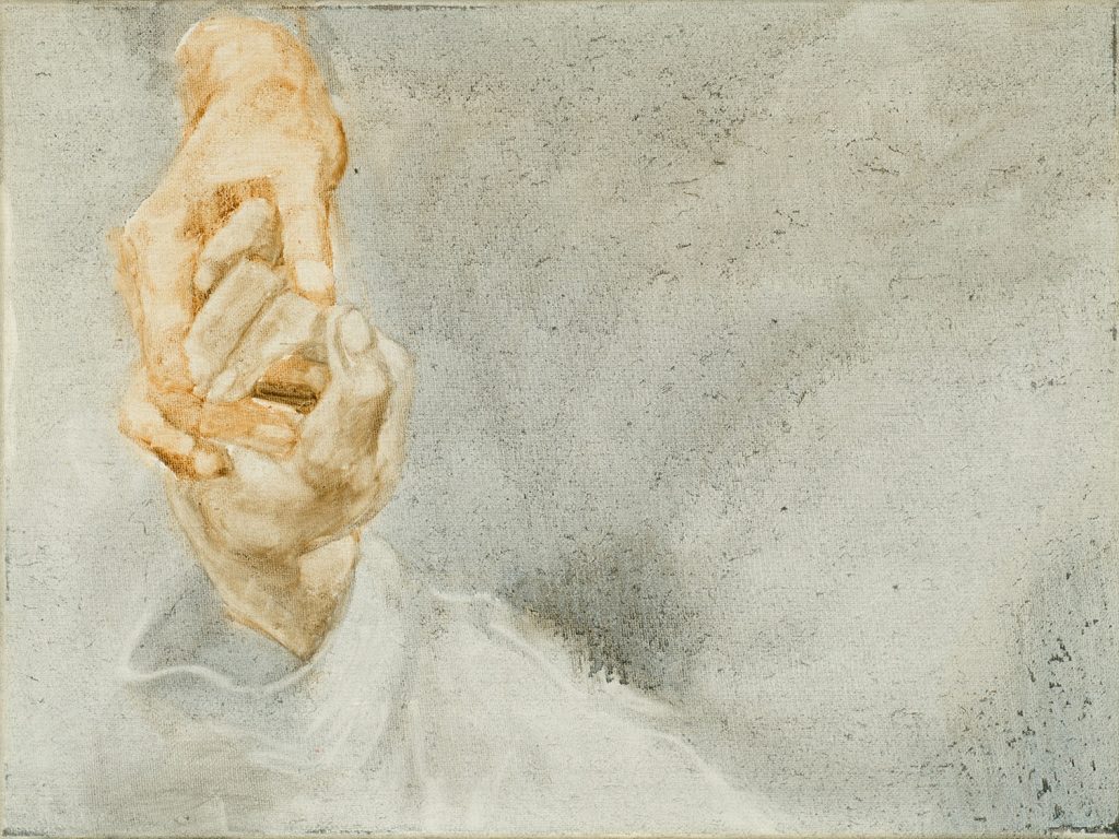 002