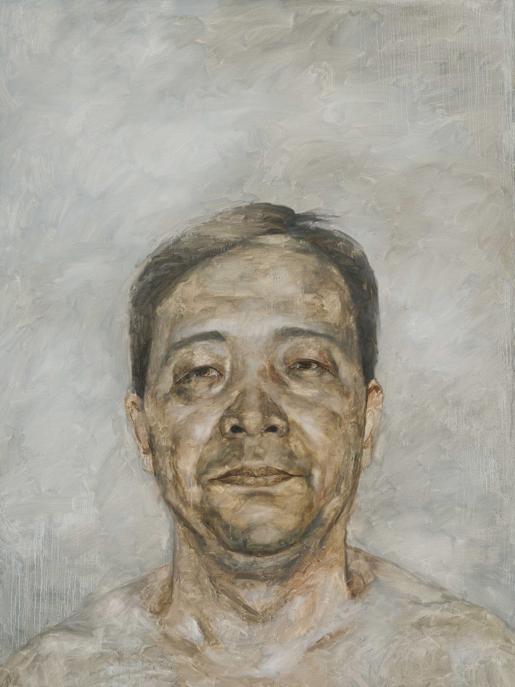 Liu Jianyong 01