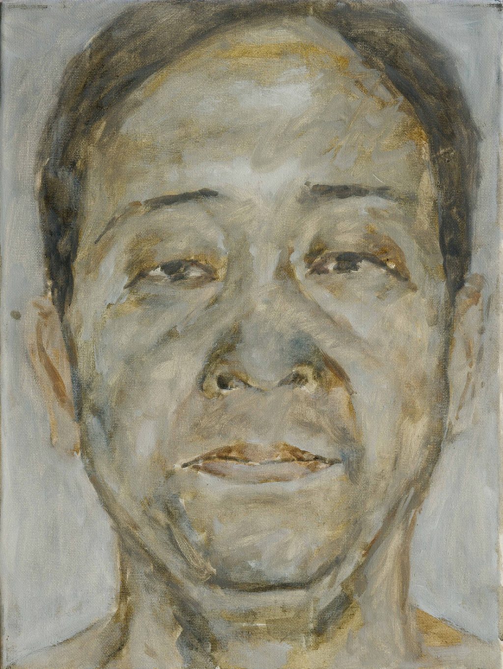 Liu Jianyong 02