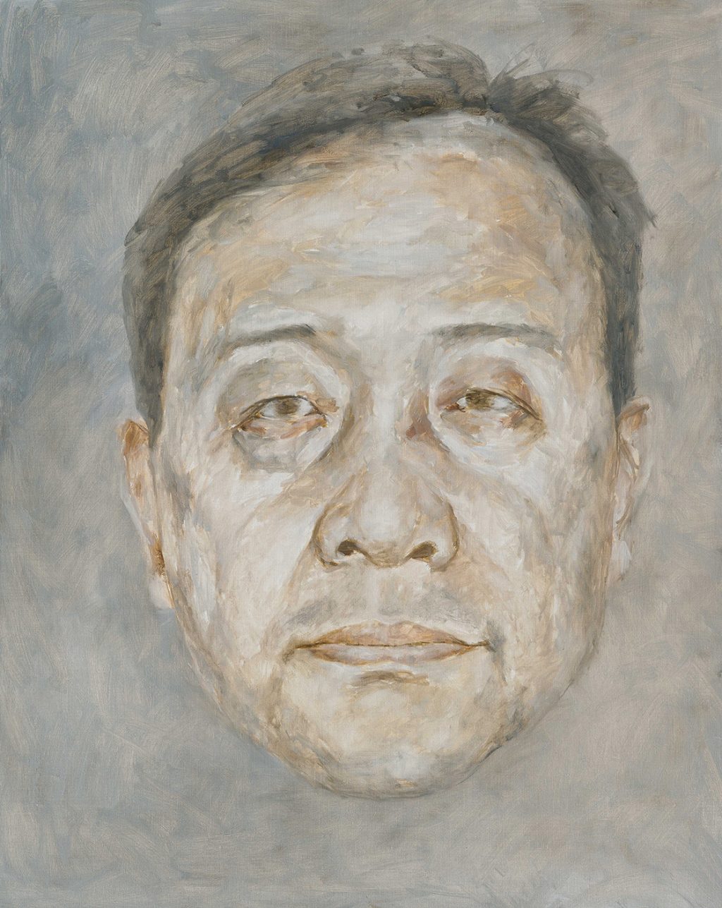 Liu Jianyong 03