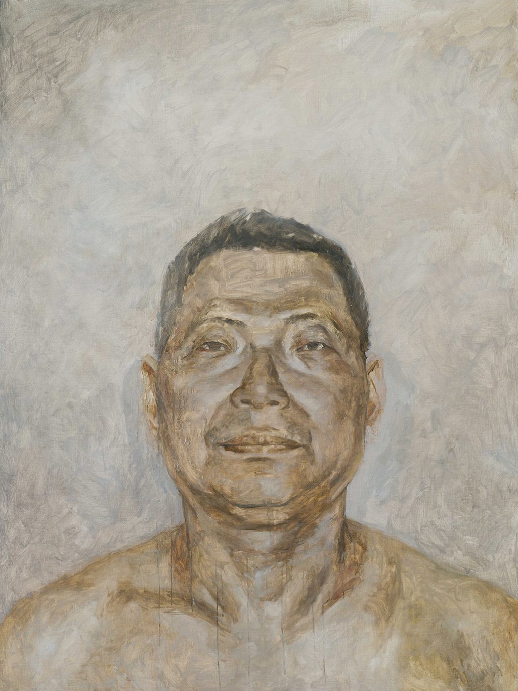 Wu Zheming 02