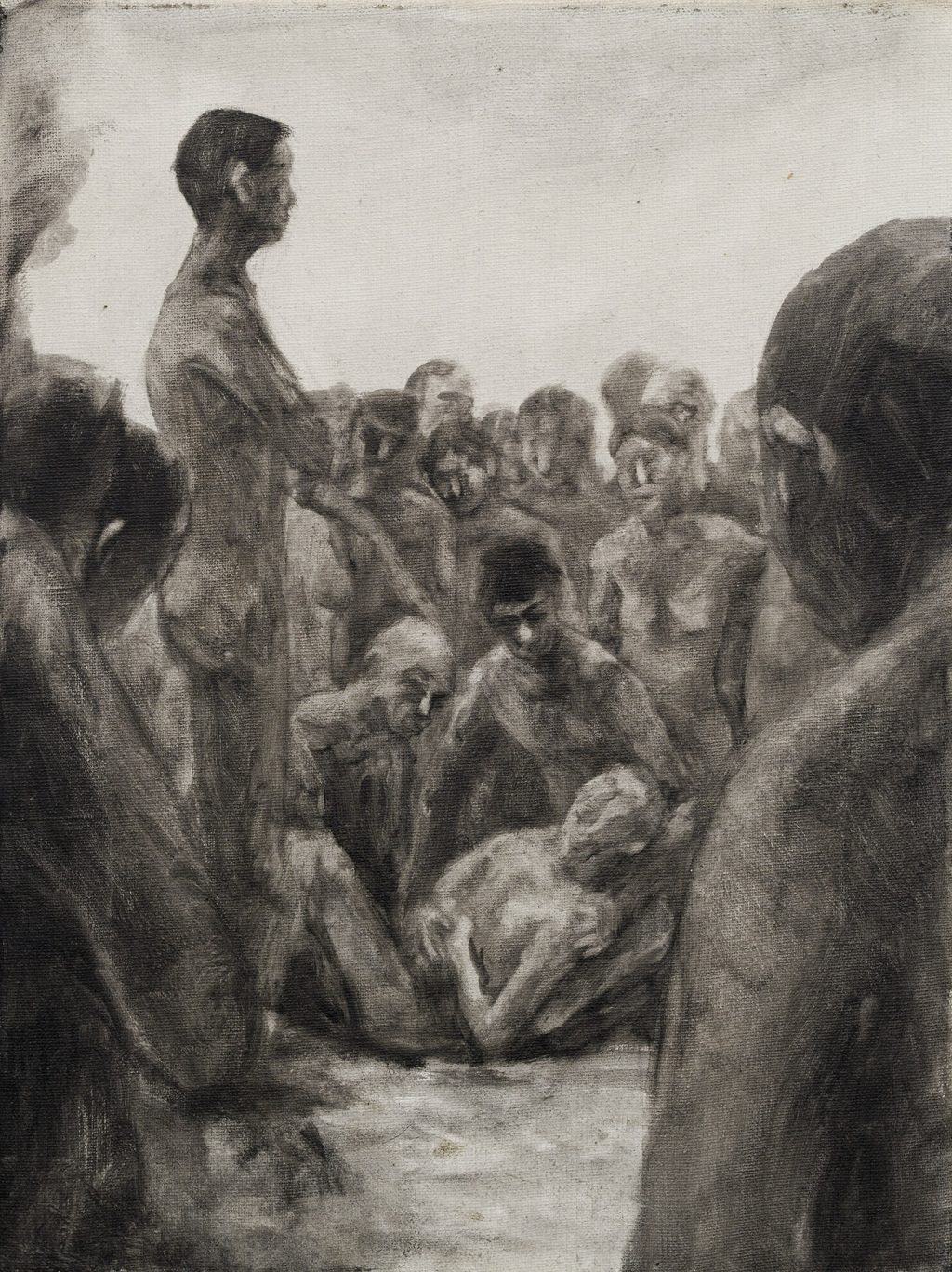 The Onlookers