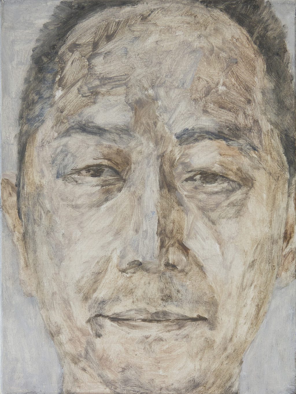 Jiang Tao 01