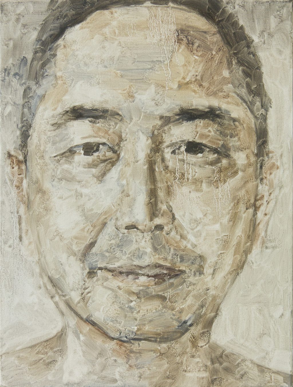 Jiang Tao 02