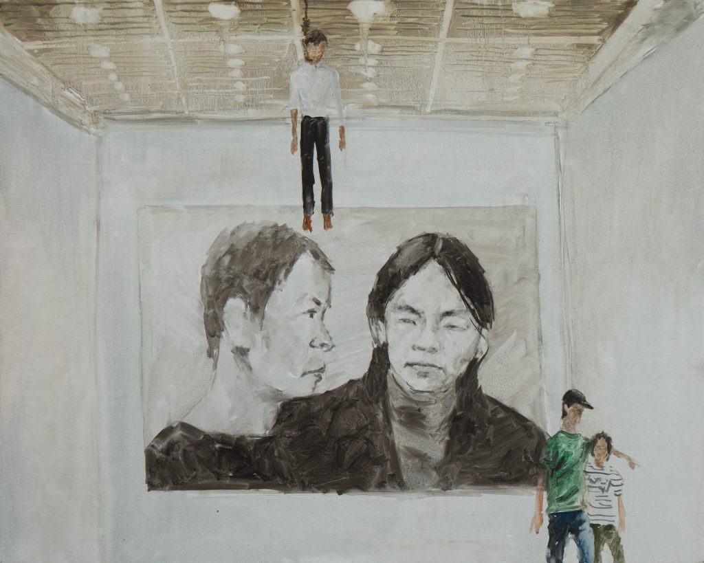 Untitled 04