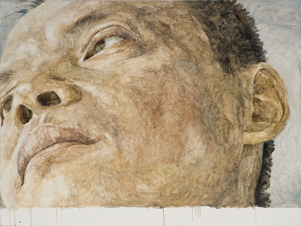 Zhang Xiaowei