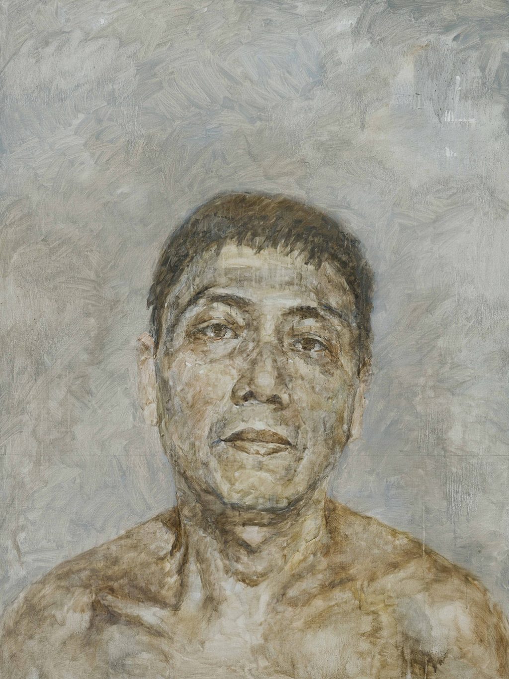 Zhang Xiang 01