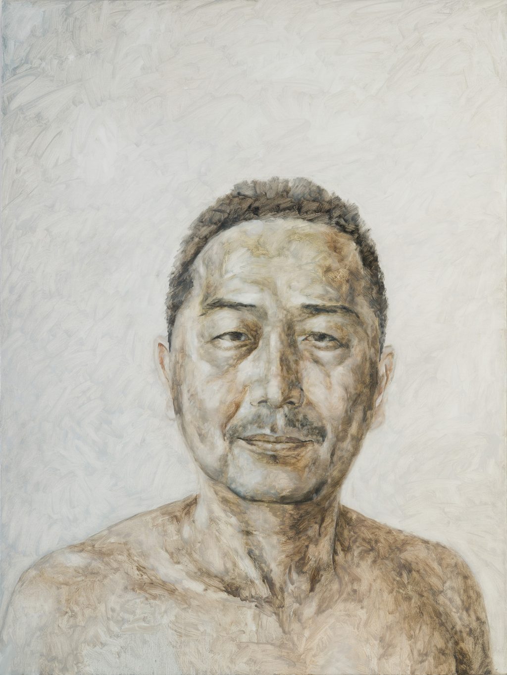 My Classmate-Jiang Tao, a Businessman