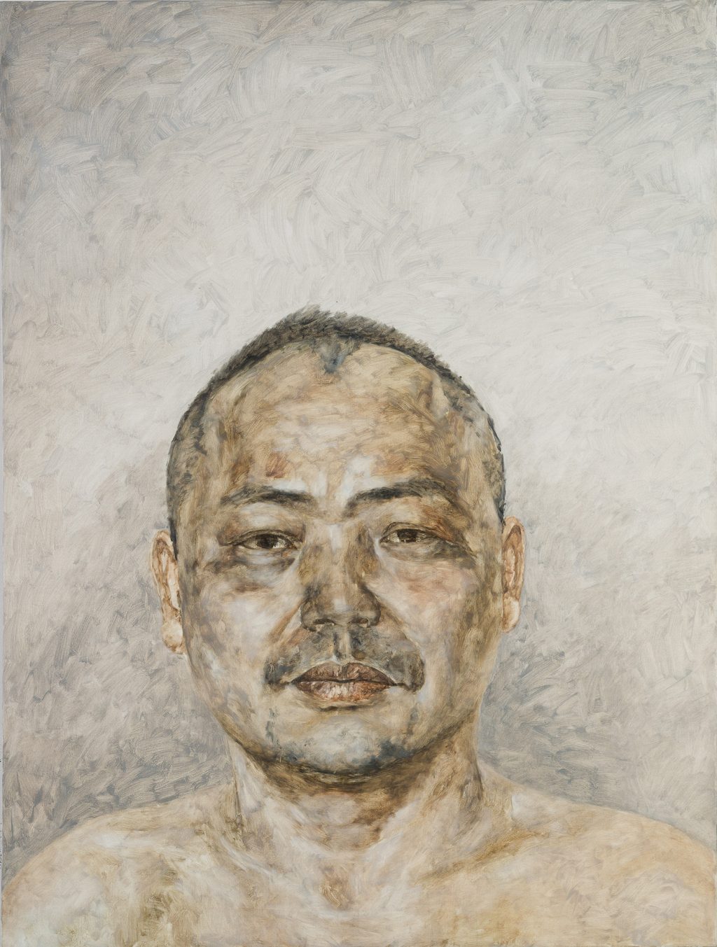 My Classmate-Deng Min, a Businessman