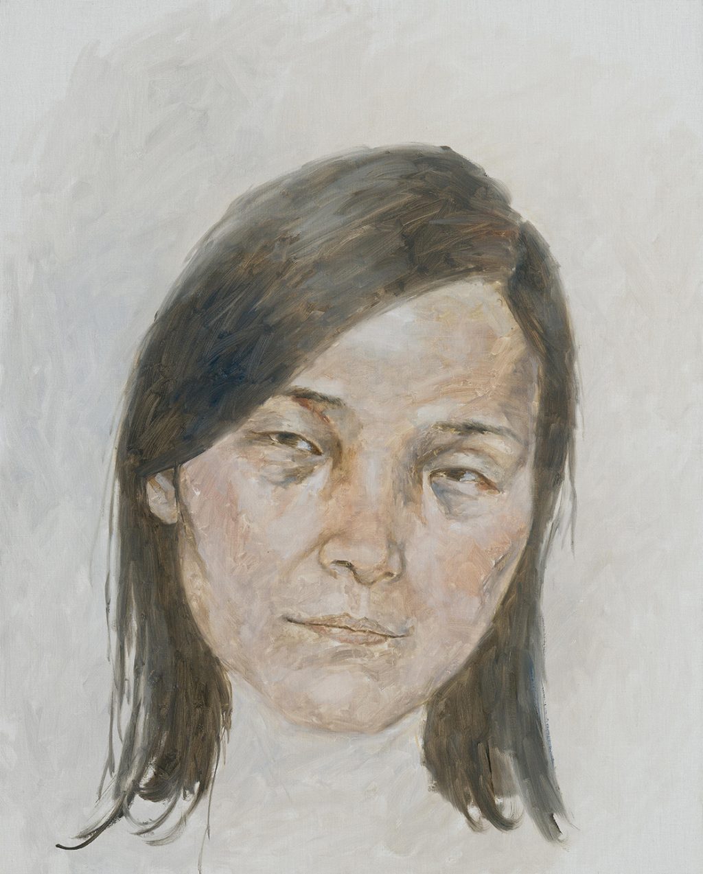 Li Xiaoying 04
