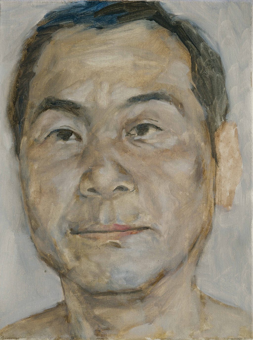 Lin Fei 01