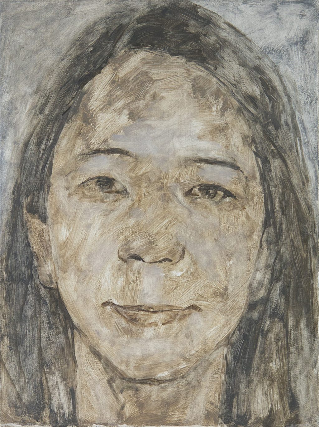 Jiang Tao 04