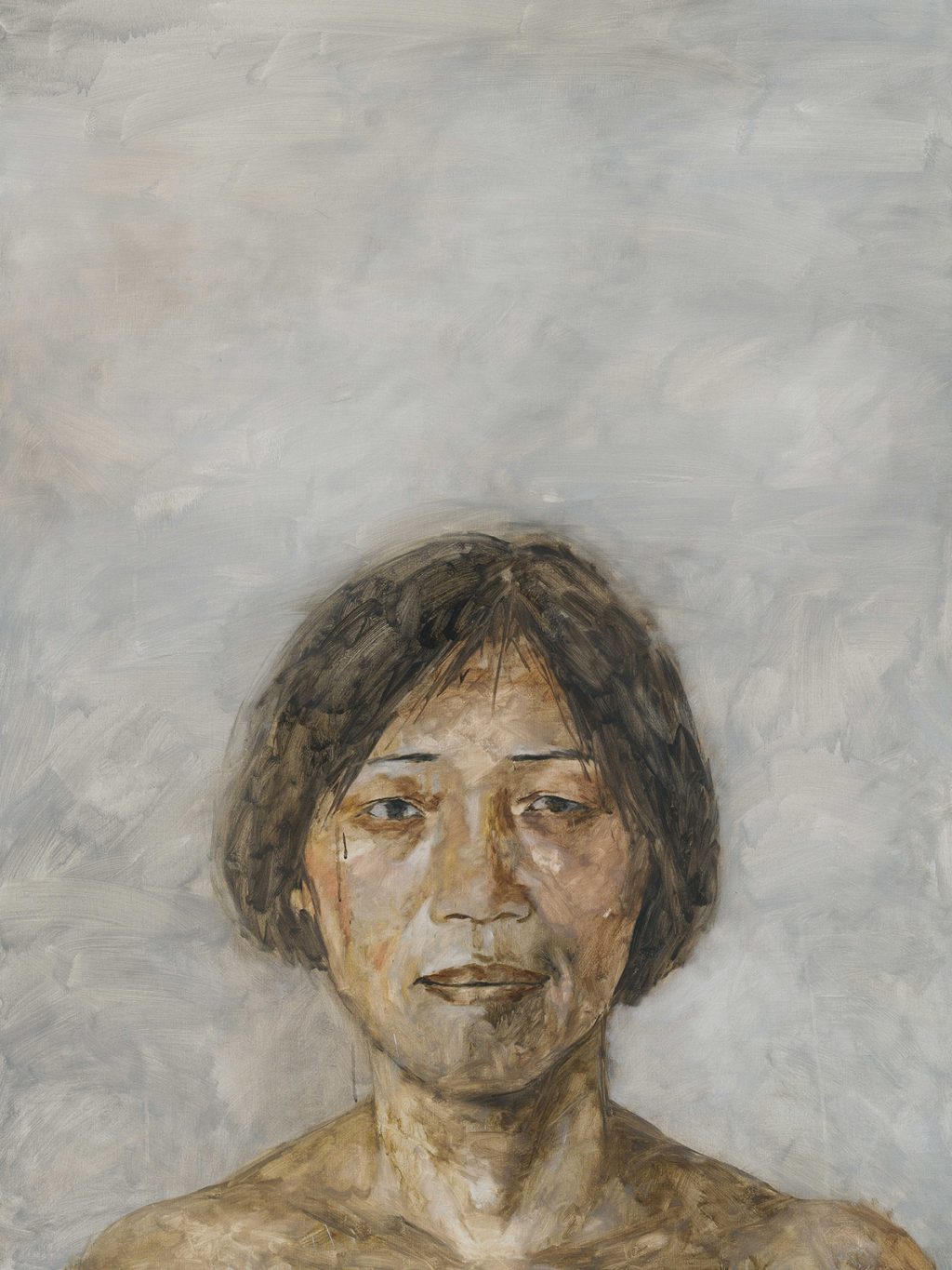 Wang Fang 02