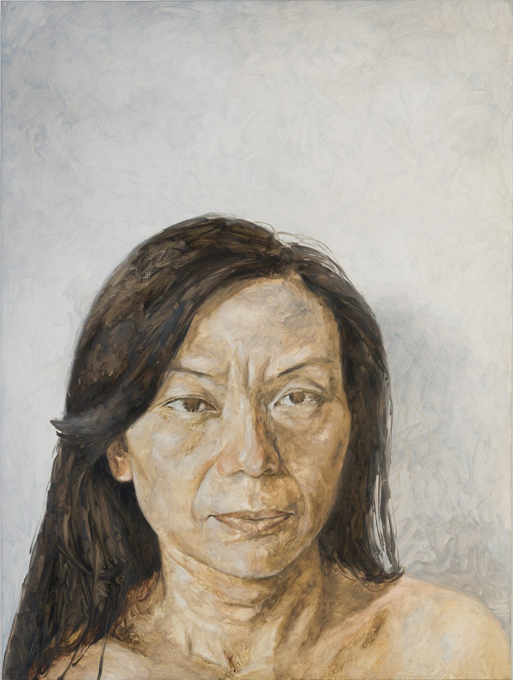 Wang Hui 01