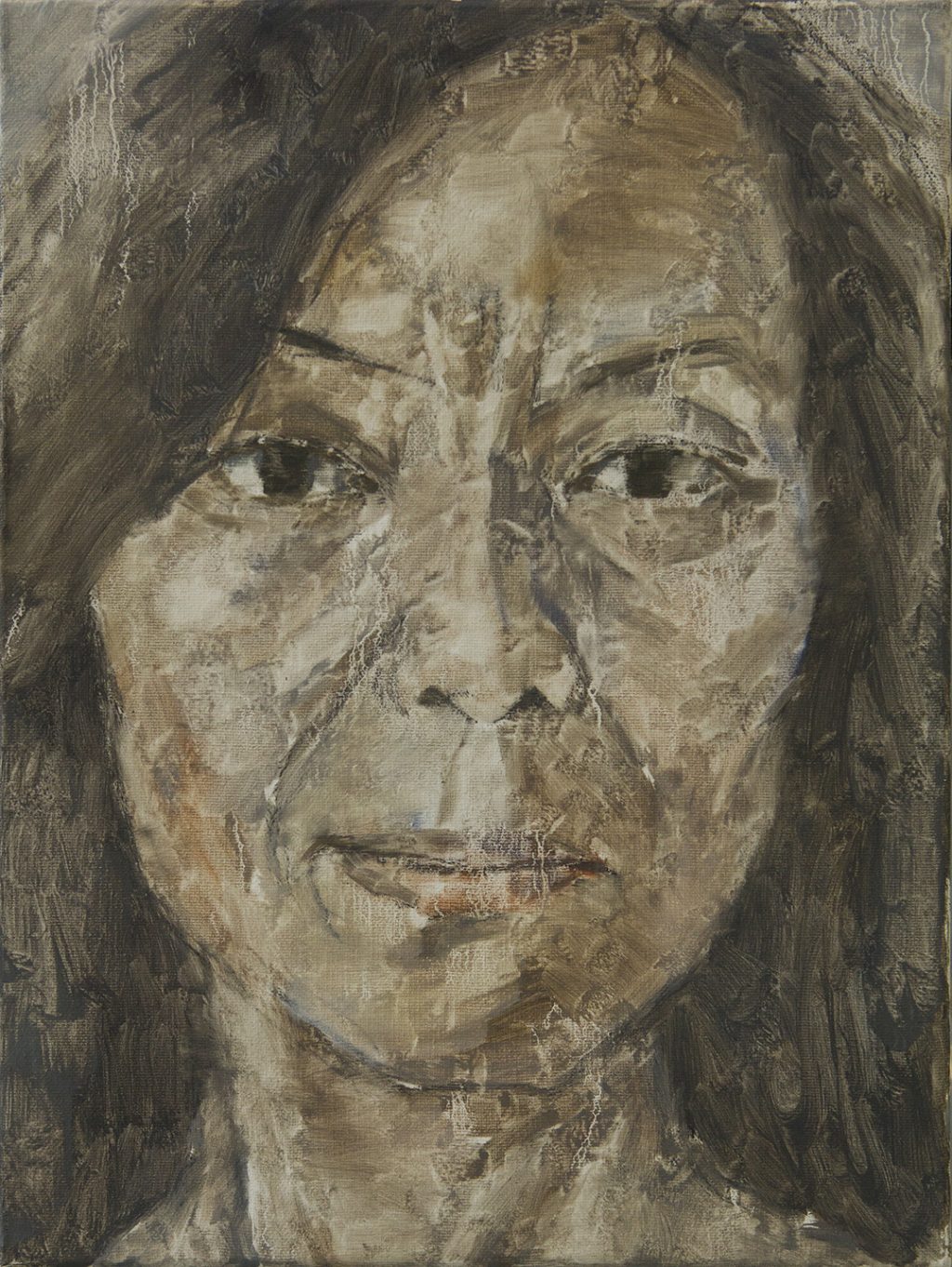 Wang Hui 04