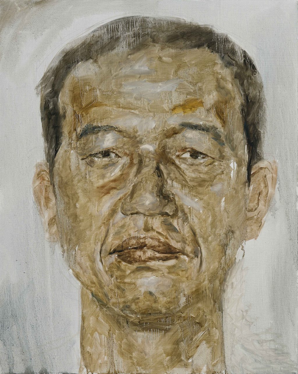 Cheng Yi 01