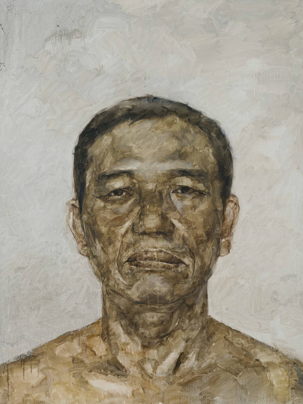 Cheng Yi 03