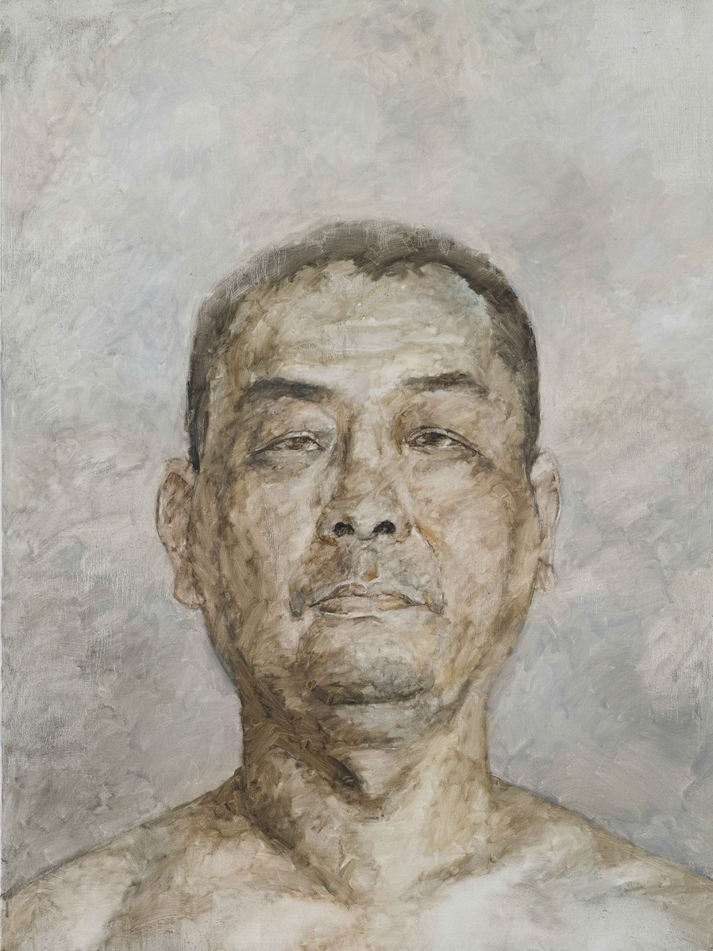 Mo Zhihong 02