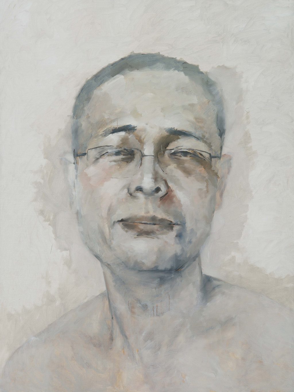 Jiang Menghua 03