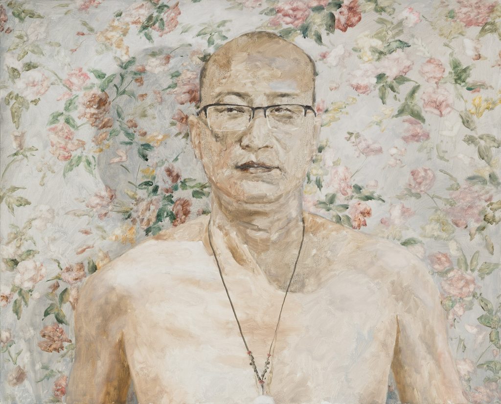 Chen Jinsong