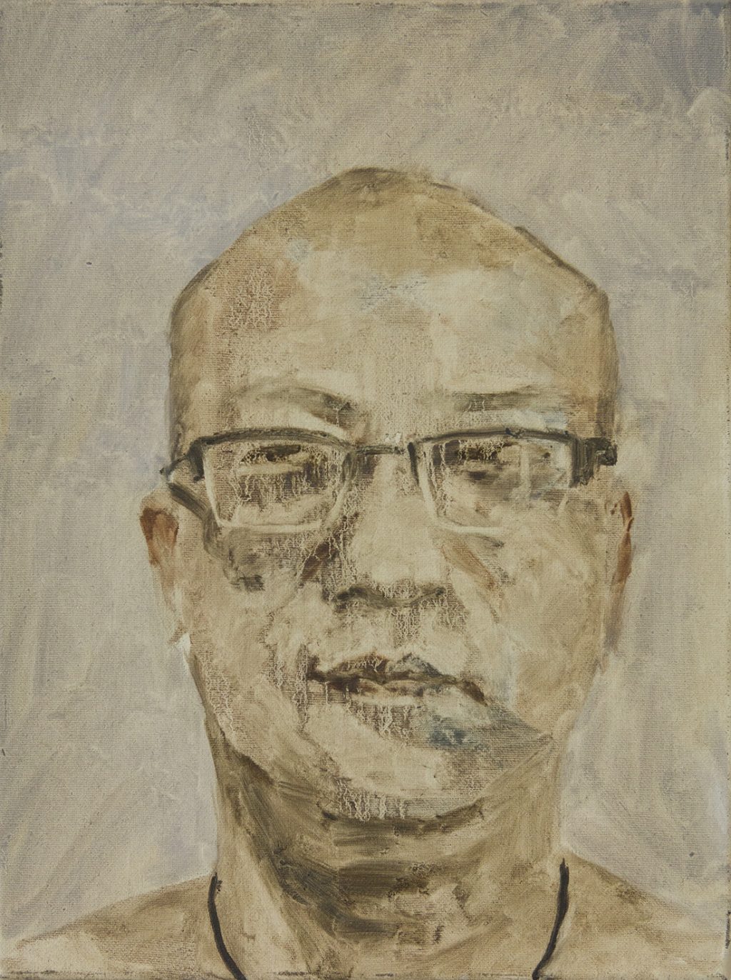 Chen Jinsong 02