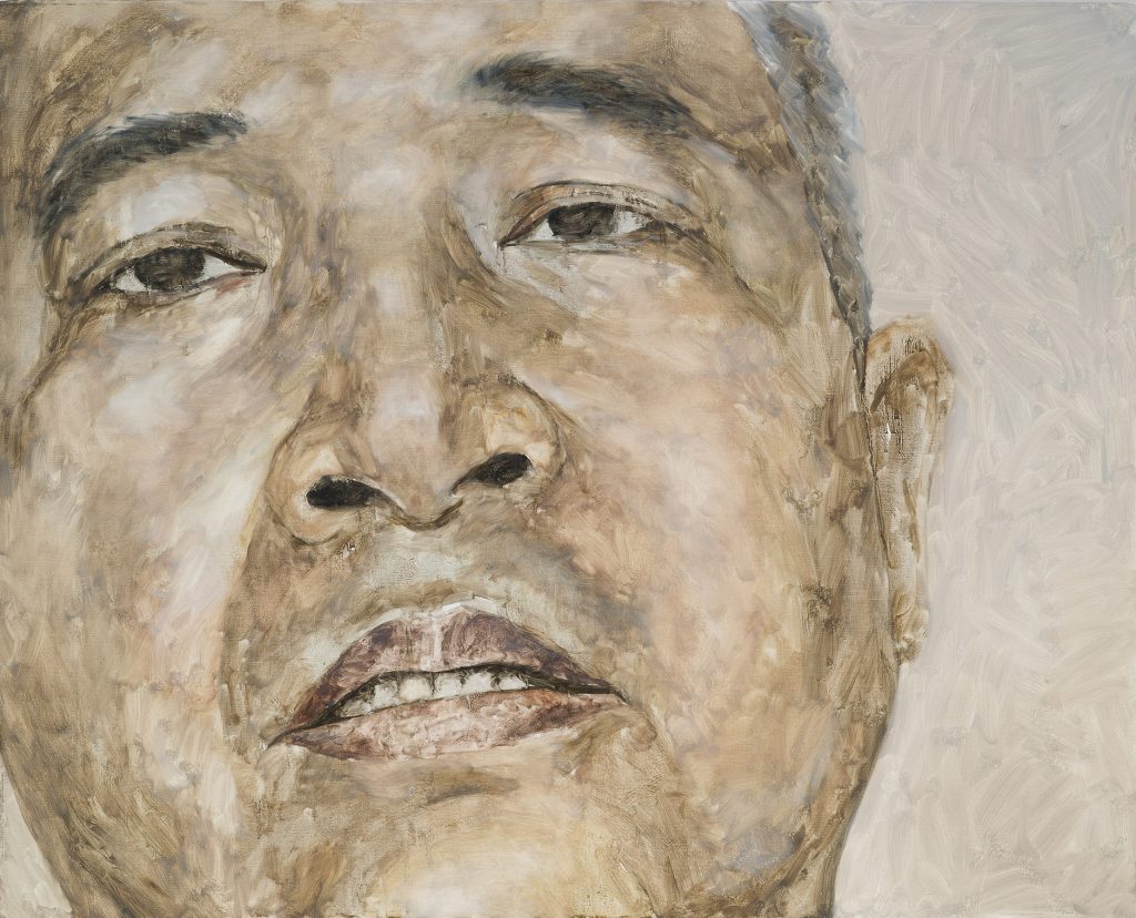 Chen Jiang 01