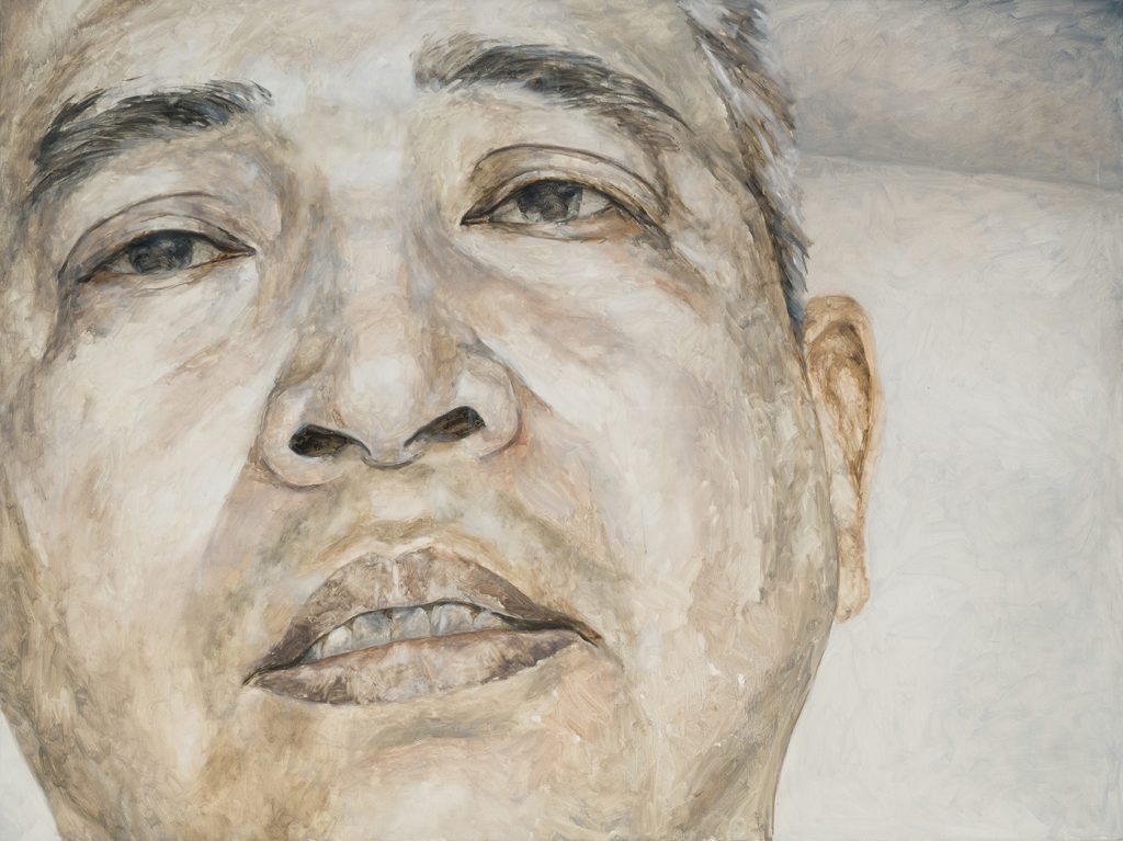 Chen Jiang 02