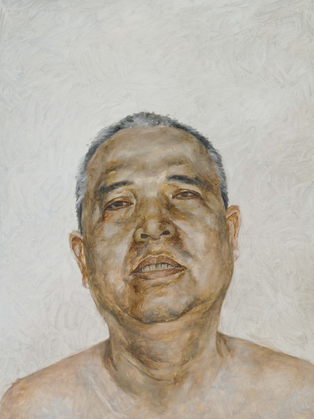 Chen Jiang 03