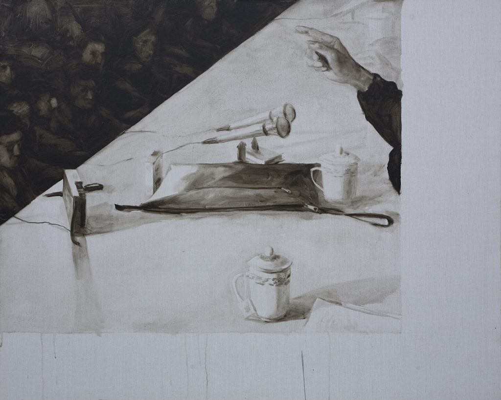 Still Life 01