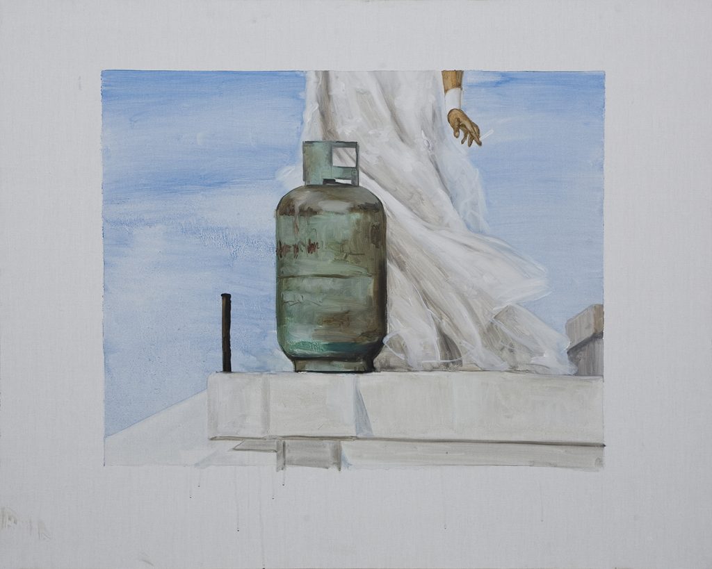 Still Life 03