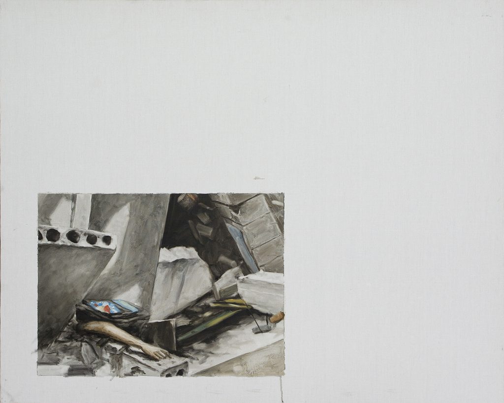 Still Life 04