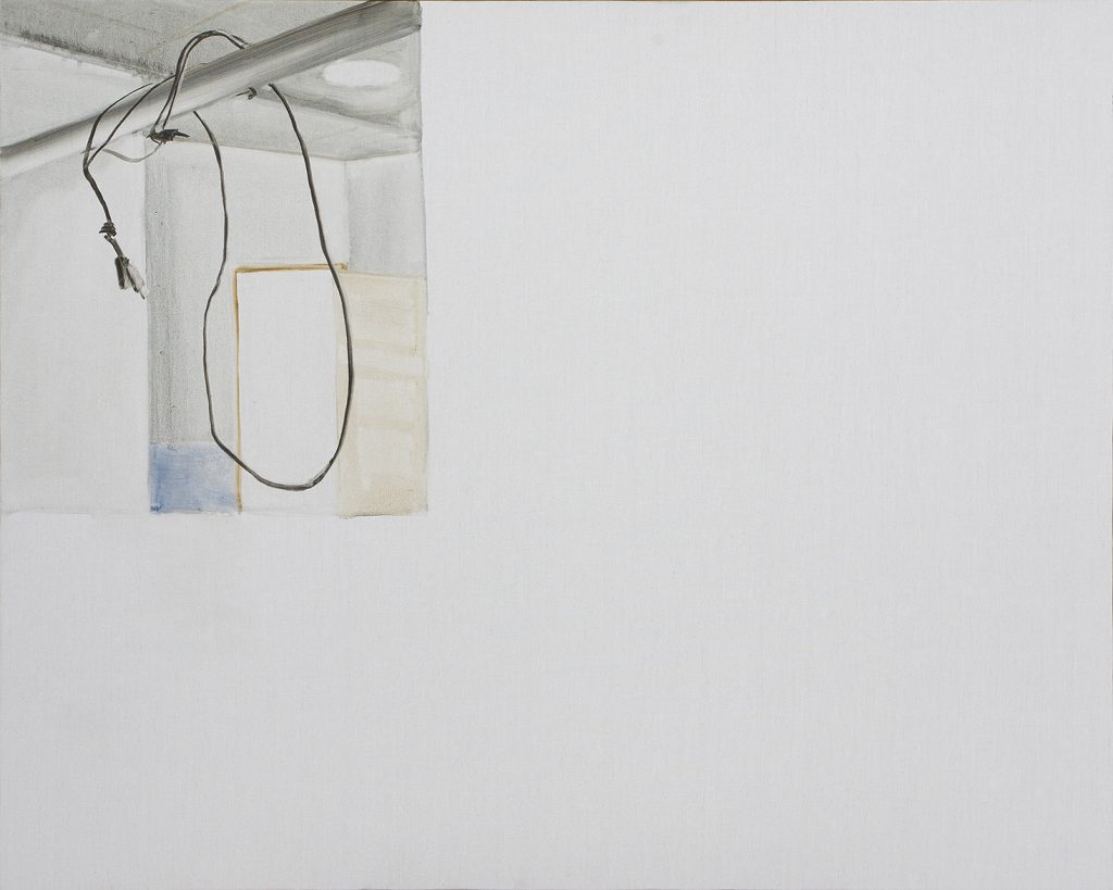 Still Life 05