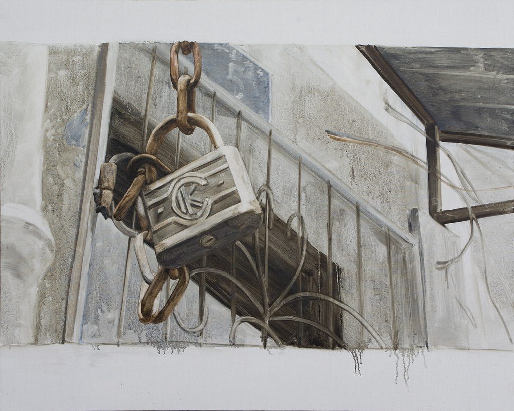 Still Life 06