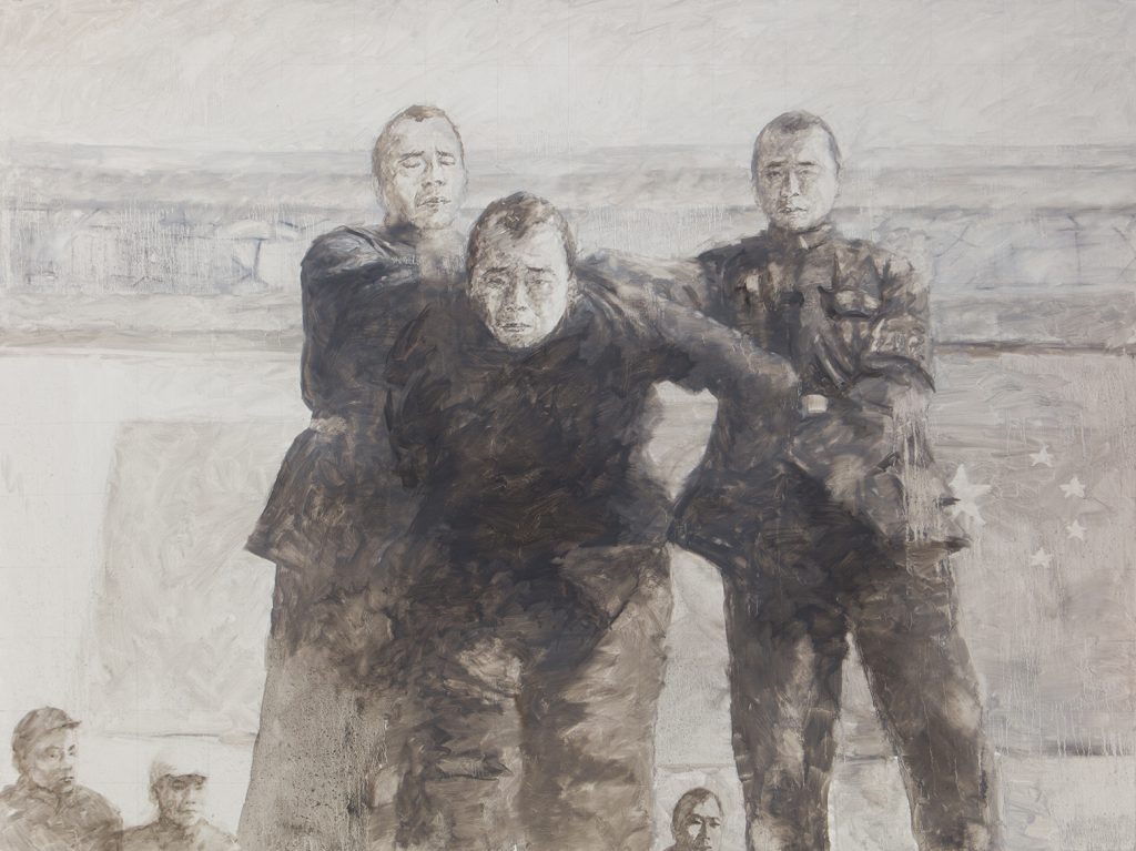 I Am a Bad Person 02