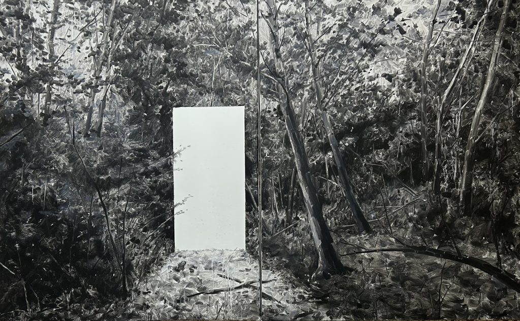 我们与世界的距离01