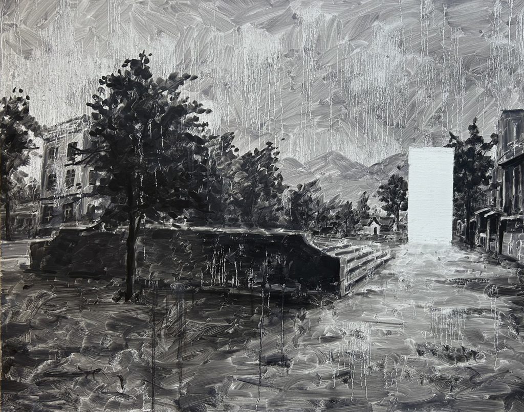 我们与世界的距离02